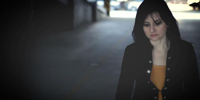 Satıroğlu Yeni Projeleriyle Geliyor