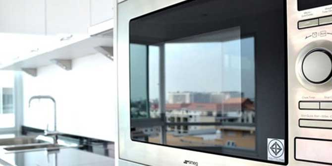 Satışlarında Artış Yüzde 42'yi Buldu