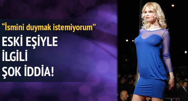 Seçkin Piriler: İsmini duymak istemiyorum