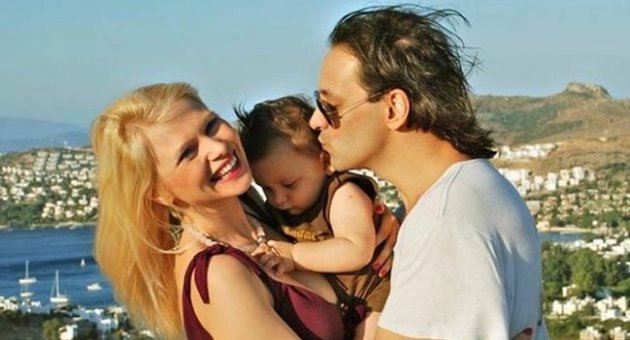 Seçkin Piriler son kararını verdi!