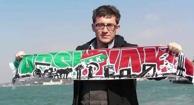 Şehidin adı sokağında yaşayacak