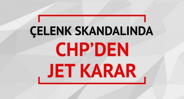 Şehit Astsubay'ın cenaze töreninde CHP'liler 'çelenk' krizi yaşadı, çiçek şirketiyle sözleşme feshedildi