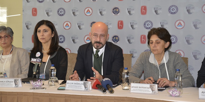 Yapay pankreasa çeyrek kaldı