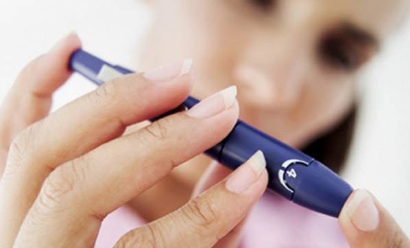 Şeker hastalarına önemli uyarı