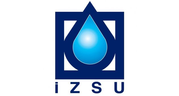 Selçuk’a “40 yılın neşteri” vuruluyor