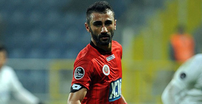 Selçuk Şahin Fenerbahçe Konusunda Bomba Patlattı