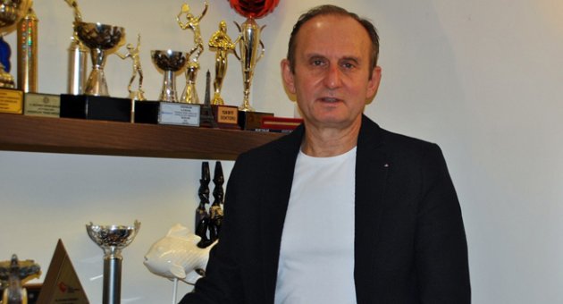 Selfie çekenler dikkat!