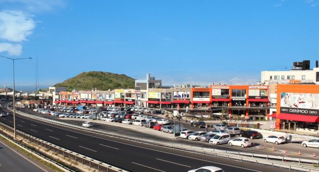 Selway Outlet’ten 8 Mart’ta kadınlara özel sosyal etkinlikler