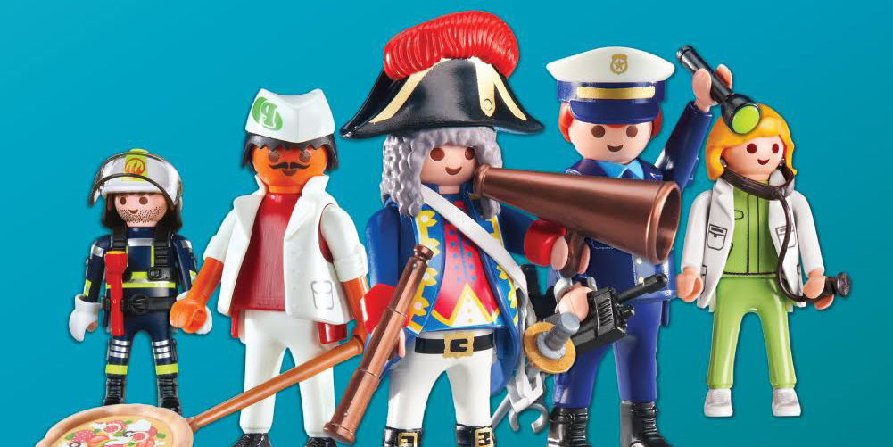 Selway Outlet&#039;te okula ara var, oyuna ara yok