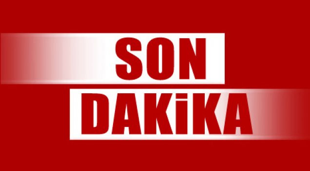 Şemdinli'den Acı Haber: 2 Şehit