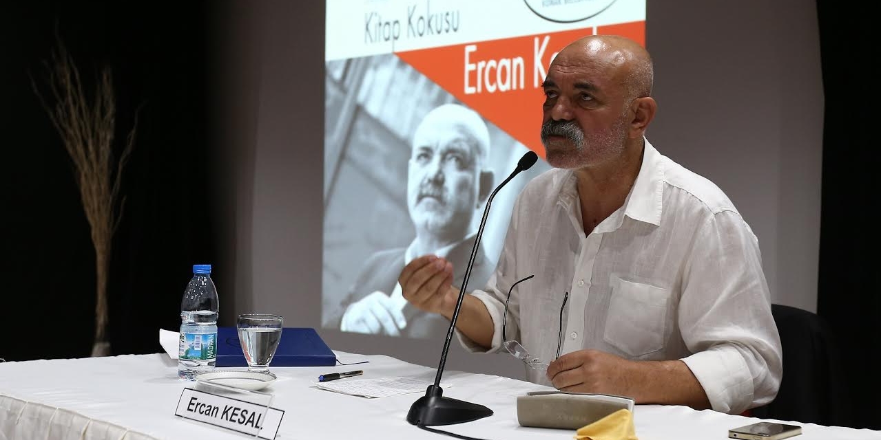 Senaristler Bu Habere Dikkat!