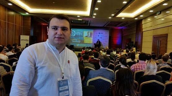 SEO Hakkında Doğru Bilinen Yanlışlar!