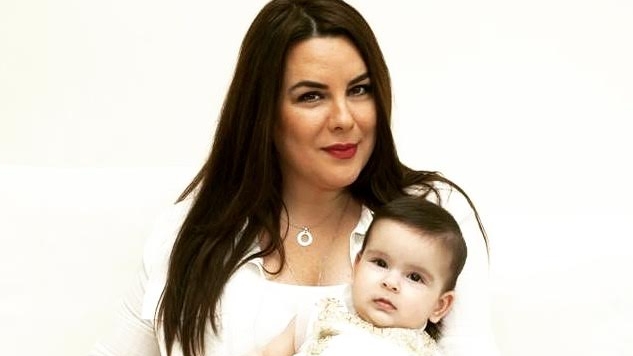 'Seren Fosforoğlu' Ekranlara Geri Dönüyor