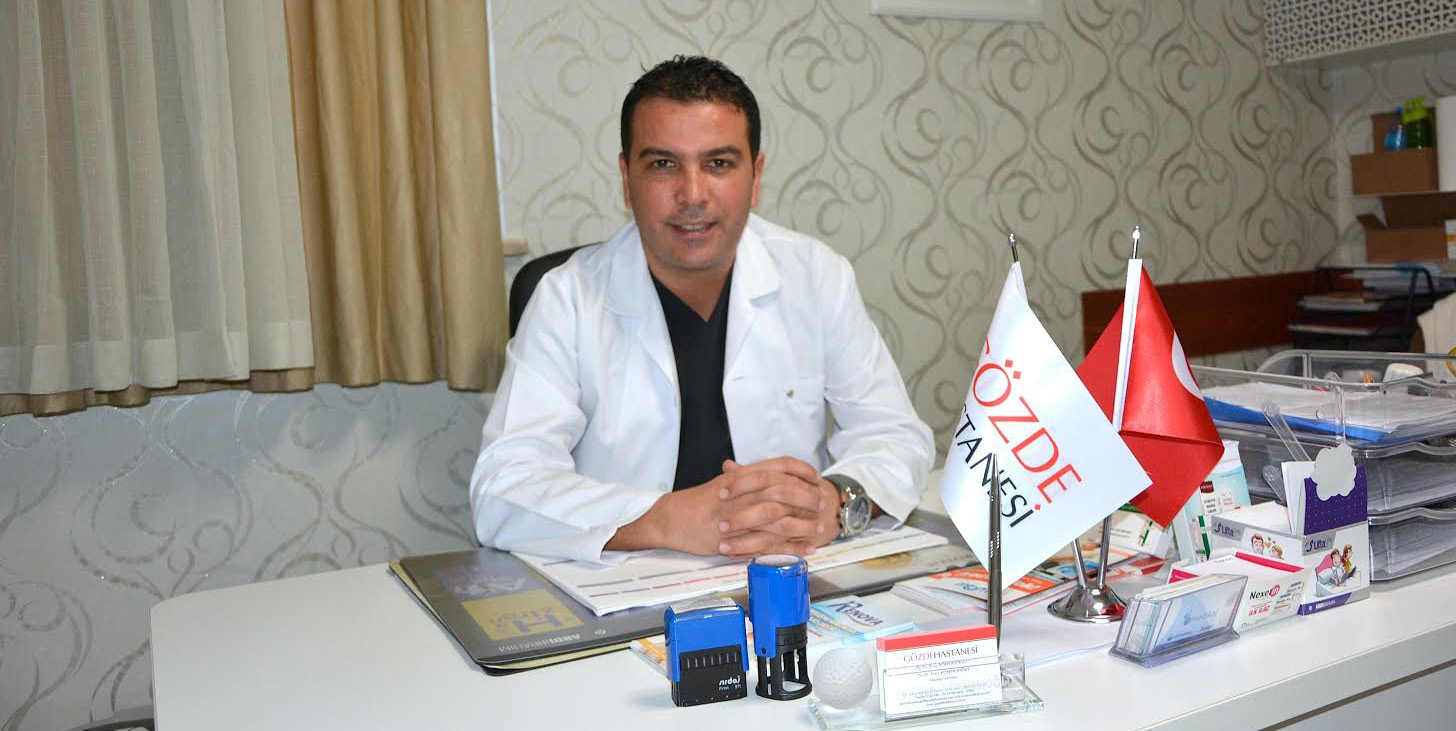 Sertleşme Sorununa Kalıcı Çözüm