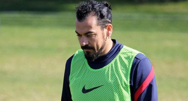 Servet Çetin’in 7 yıl hapsi isteniyor