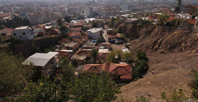 ‘Sessiz Katile’ Karşı Eğitim Seferberliği