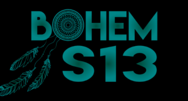 SEVGİ KIRHAN ''KADINLAR ARTIK PİŞTİ OLMAYACAK''