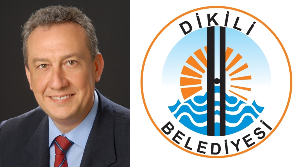 Sevgi’nin Dili Projesi Tüm Hızıyla Devam Ediyor