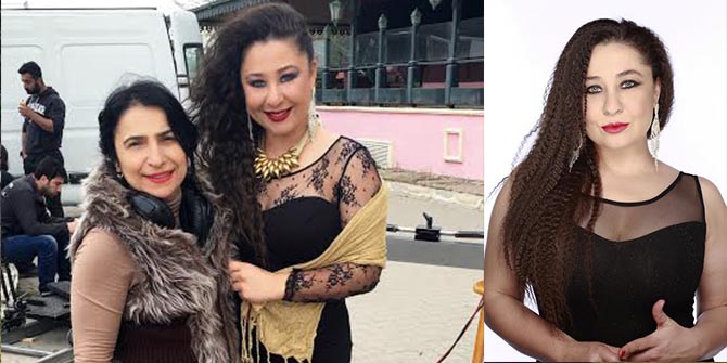 Sevilen Oyuncudan Vefa Örneği