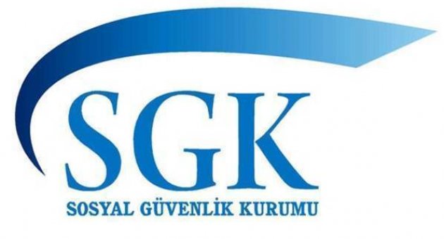 SGK'dan erken emeklilik müjdesi