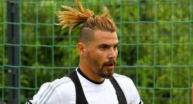 Shanghai Shenhua&#039;dan flaş Ersan açıklaması