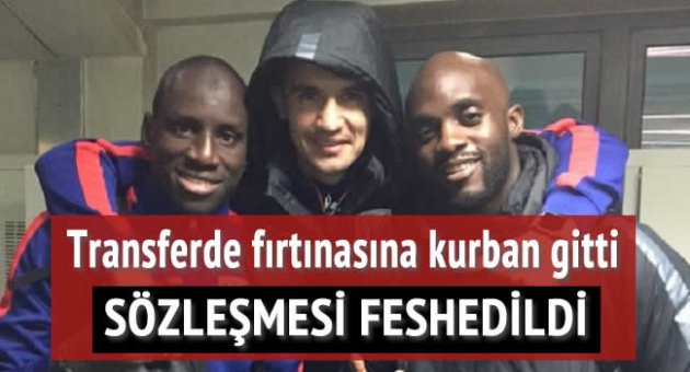 Shanghai Shenhua Tim Cahill&#039;in sözleşmesini feshetti