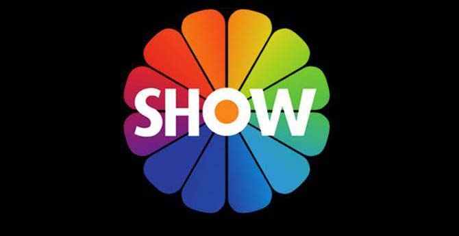 Show TV İyi Reytingli O Diziyi Bitiriyor