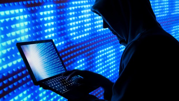 Siber tehditleri önceliklendirmede sorun