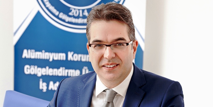 SİCİL AFFI İÇİN HEM TEŞEKKÜR HEM DE ÖNEMLİ UYARI