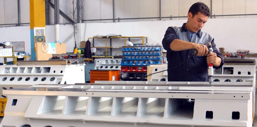 SİCİL AFFI İSTENİLEN SONUCU VERMİYOR