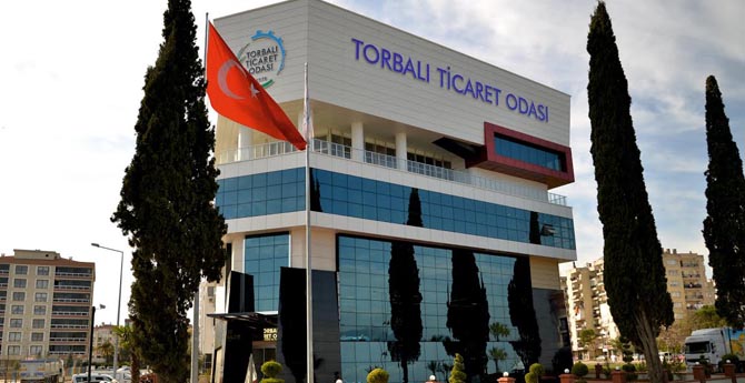 Sicil işlemleri 7 Günden 2 Güne Düştü