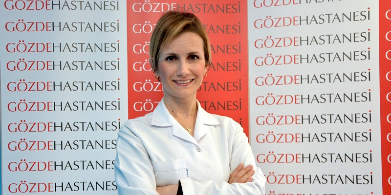 Sigara, eroin ve kokainden 8 kat fazla bağımlılık yapıyor