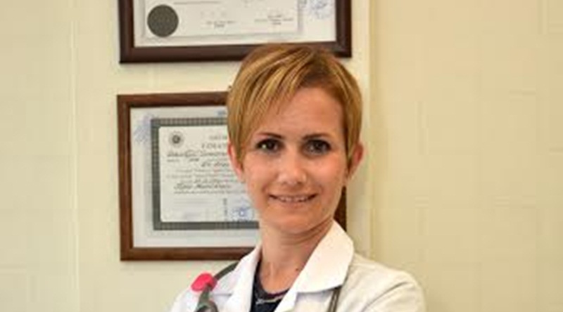 Sigara Kanser Riskini Büyük Ölçüde Artırıyor