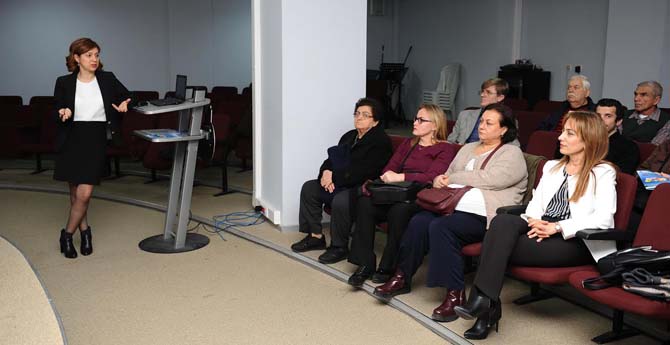 Sigara Kullanımında Dünyada 10’uncuyuz