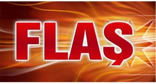 Silah fabrikası müdürü gözaltına alındı