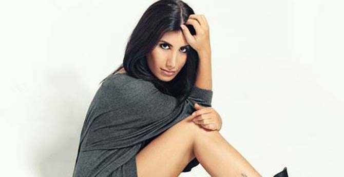 Silikon Takdırdığı Ortaya Çıktı!