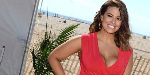 şimdi de kitap yazdı