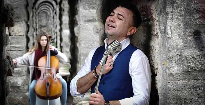 ŞİMDİ FIDELITY ZAMANI