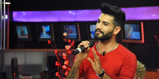 SIRA BURSA SAHNELERİNDE