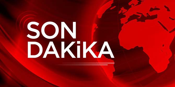 Şırnak'ta Askerlere Bombalı Saldırı!