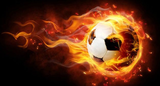 Sivasspor&#039;da 6 futbolcuyla yollar ayrıldı