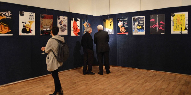 SİZ DE ÇIKIP GELİN