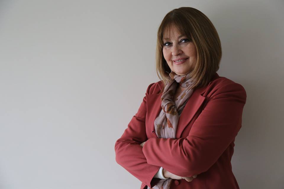 SMD, anlaşmazlıkları arabuluculuk ile çözecek