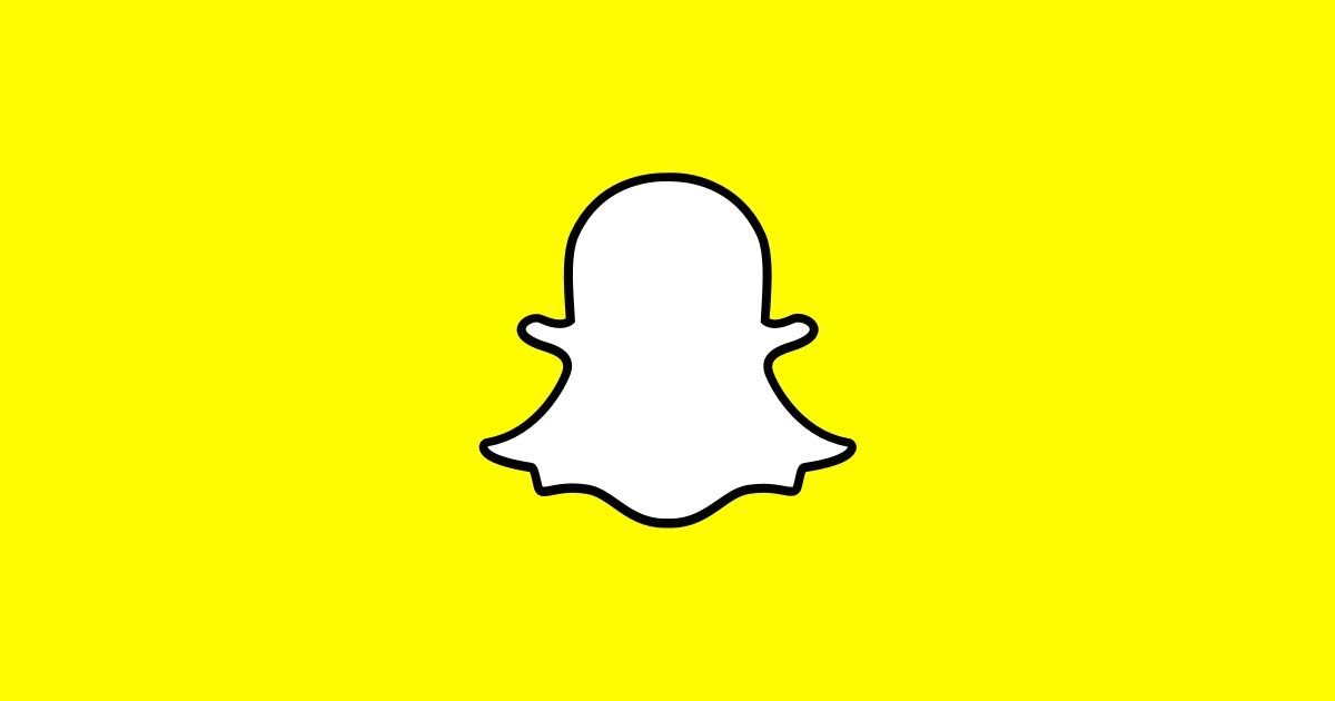 Snapchat Kullanımı Yaygınlaşıyor