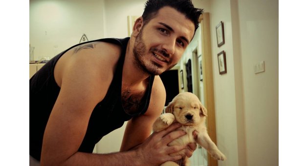 SNAPCHAT UYGULAMASINDAN FENOMENLİĞE