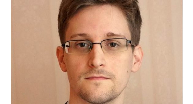 Snowden: Brüksel saldırısı önlenebilirdi, Türkiye Belçika’yı uyarmıştı