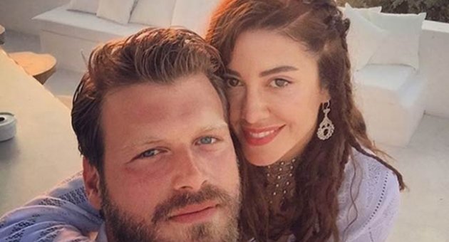 Şok! Ayrıldılar mı?