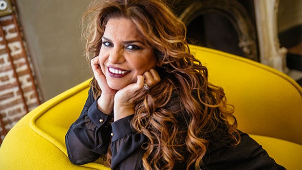 Şok İddia: Kibariye Niye Hamileyim Dedi?