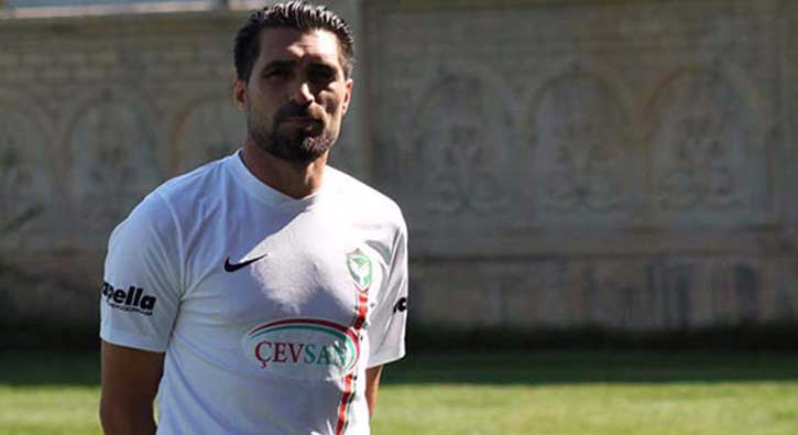 Şok ölümün ardından o maç ertelendi!