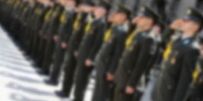 Şok sözler... Mecbur kalırsanız zina yapın...